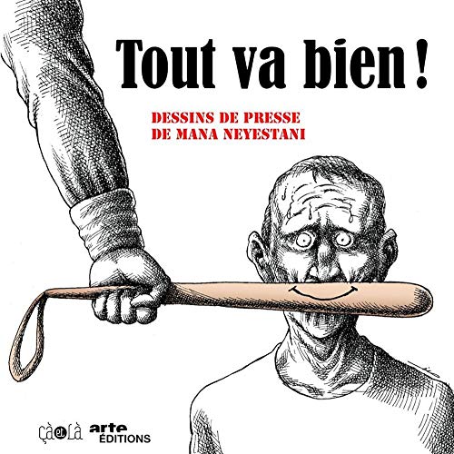Tout va bien ! - Nouvelle Edition von CA ET LA