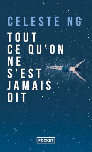 Tout ce qu'on ne s'est jamais dit