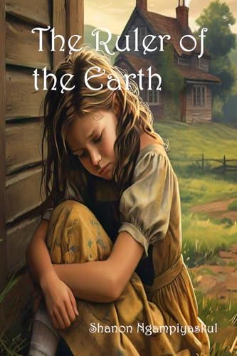 The Ruler of the Earth The Ruler of the Earth von Independent