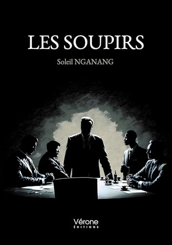 Les soupirs Les soupirs von VERONE