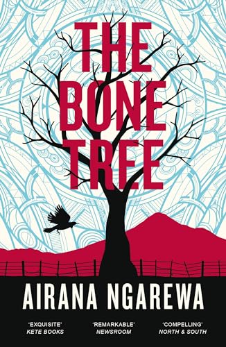 The Bone Tree