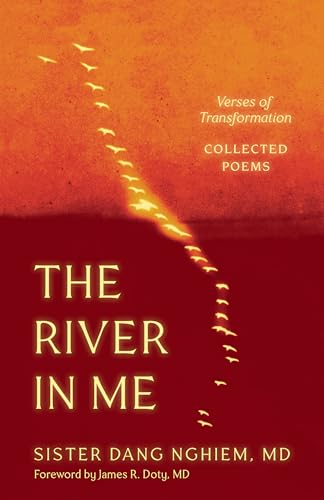 The River in Me: Verses of Transformation von Penguin