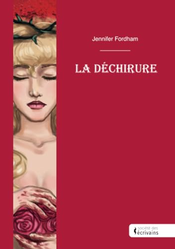 La déchirure von Publibook