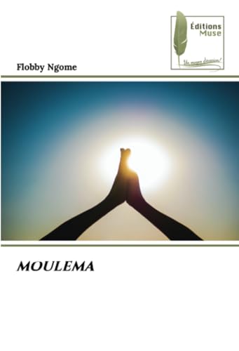 MOULEMA: DE von Éditions Muse