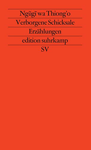 Verborgene Schicksale. Erzählungen Verborgene Schicksale. Erzählungen