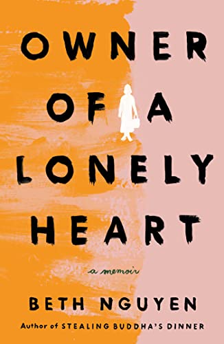 Owner of a Lonely Heart: A Memoir von Scribner