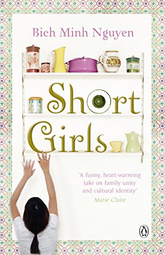 Short Girls von Penguin
