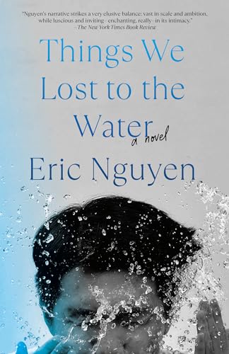 Things We Lost to the Water: A novel von Knopf Doubleday Publishing Group