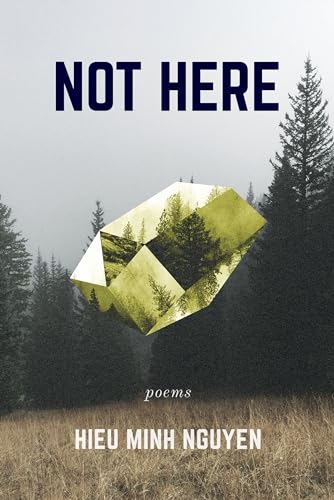 Not Here