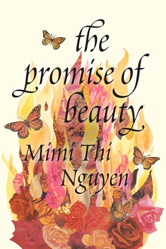 The Promise of Beauty von Duke University Press