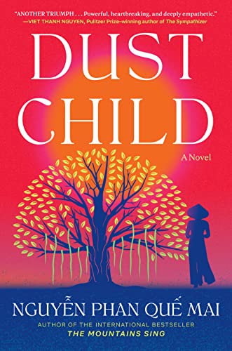 Dust Child: A Novel von Algonquin Books