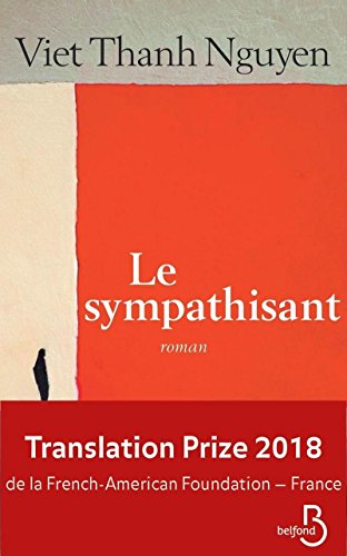 Le sympathisant von BELFOND