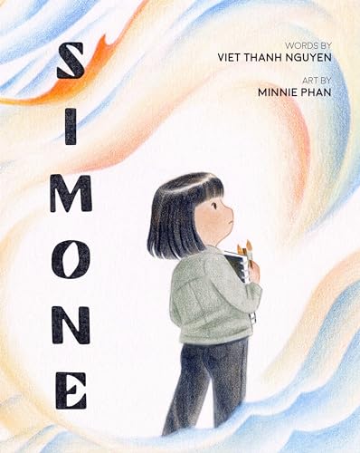 Simone Simone von Minerva