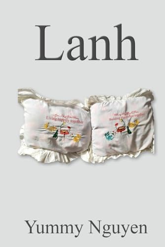 Lành