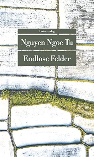 Endlose Felder: Erzählungen (Unionsverlag Taschenbücher) von Unionsverlag