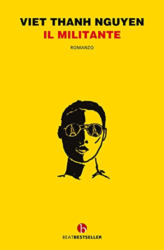 Il militante (BEAT. Bestseller)