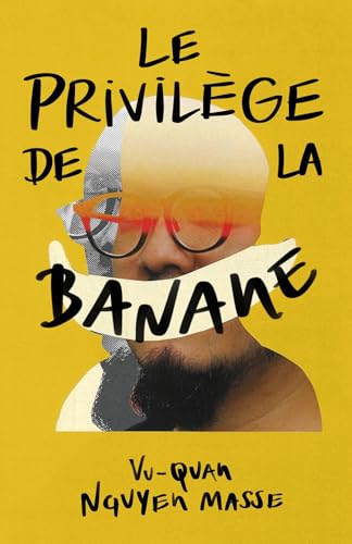 Le Privilège de la banane von Librinova