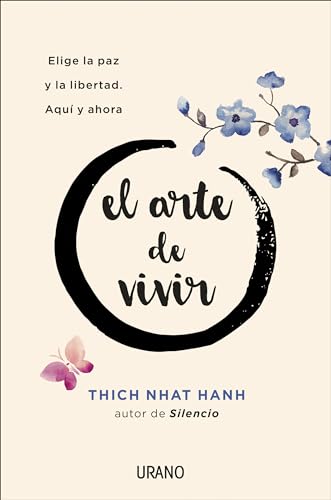 El Arte de Vivir (Crecimiento personal)