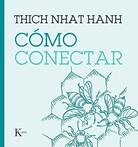 Cómo conectar (Sabiduría perenne)