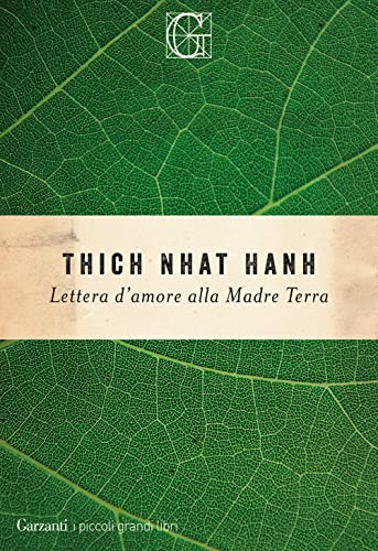 MADRE TERRA