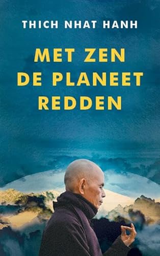 Met zen de planeet redden Met zen de planeet redden von Ten Have