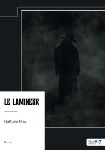 Le Lamineur von Nombre7