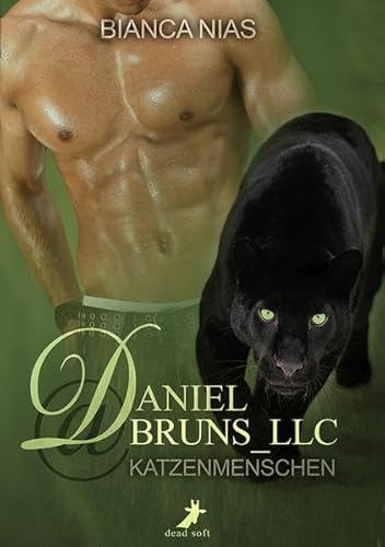 Daniel@Bruns_LLC: Katzenmenschen
