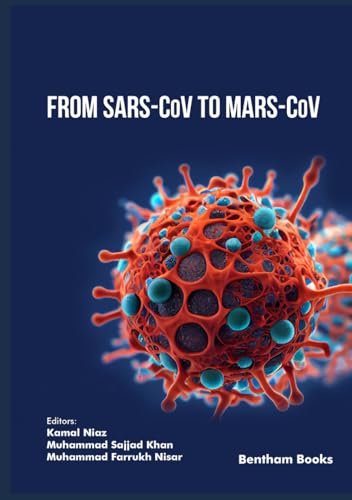 From SARS-CoV to MARS-CoV