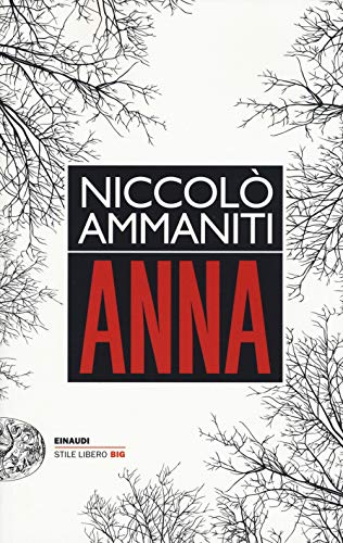 Anna (Einaudi. Stile libero big)