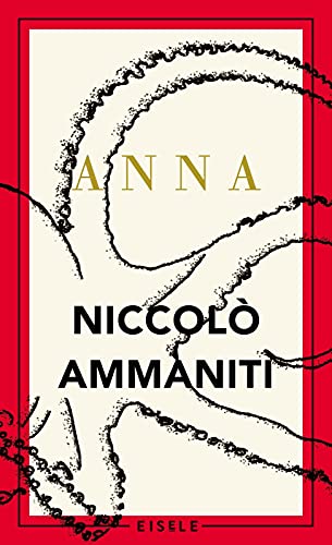 Anna: Roman. Das Buch zur aktuellen TV-Serie Anna: Roman. Das Buch zur aktuellen TV-Serie