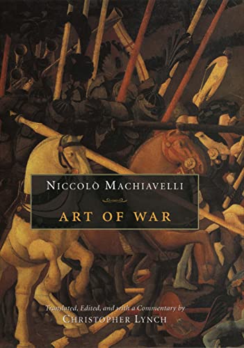 Art of War Art of War von University of Chicago Press