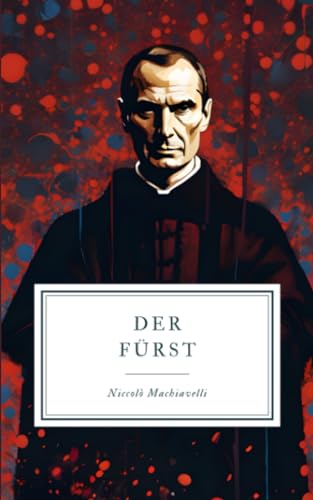Der Fürst Der Fürst von Independently published