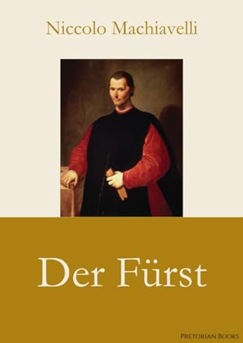 Der Fürst