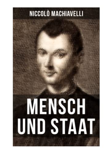 Mensch und Staat