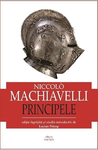 Principele von Cartex
