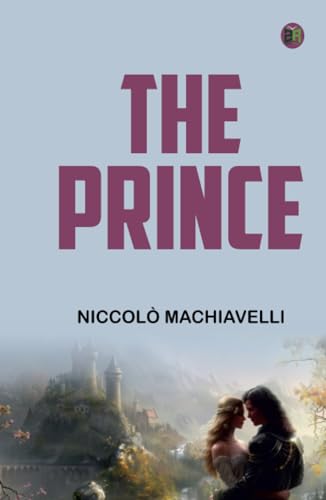 The Prince von Zinc Read