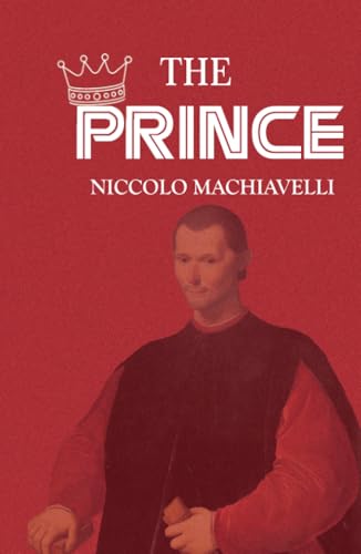 The Prince