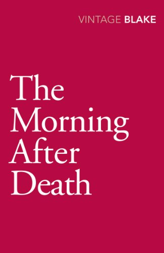 The Morning After Death von Vintage