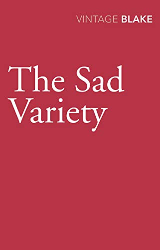 The Sad Variety von Vintage