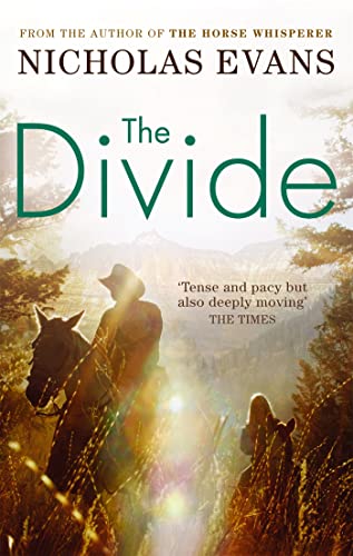 The Divide The Divide von Sphere