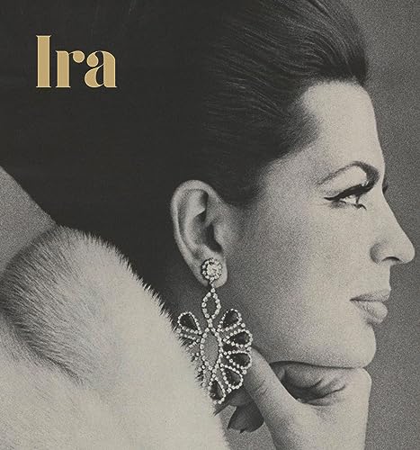 Ira: The Life and Times of a Princess