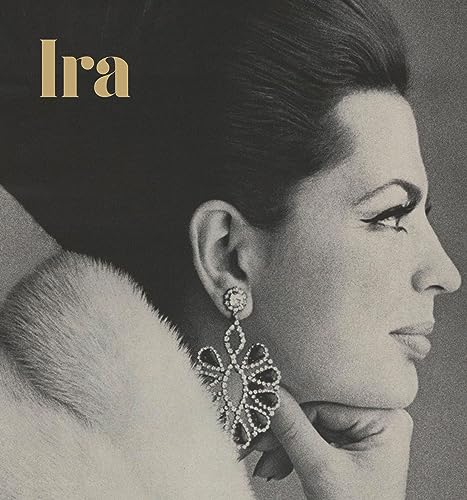 Ira: The Life and Times of a Princess von HarperCollins