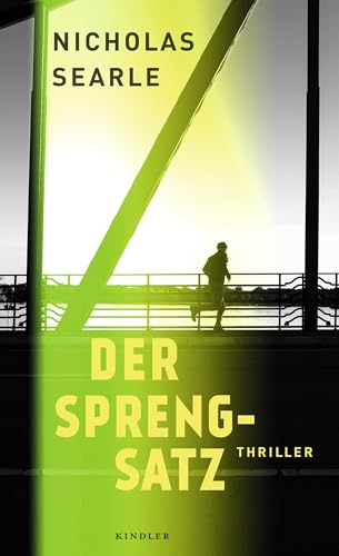 Der Sprengsatz