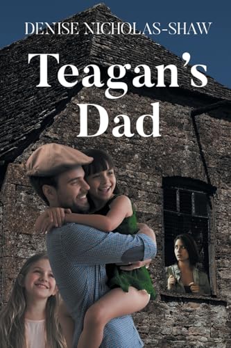 Teagan's Dad Teagan's Dad von Newman Springs