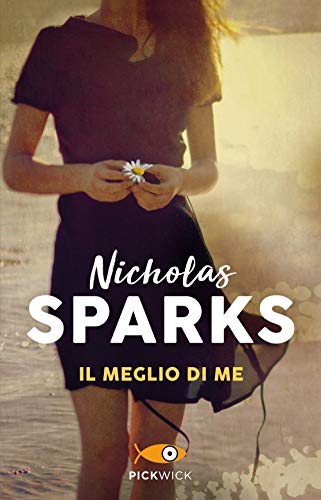 Il meglio di me (Pickwick)