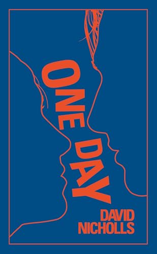 One Day: The ultimate gift edition of the multi-million copy bestseller One Day: The ultimate gift edition of the multi-million copy bestseller von Sceptre