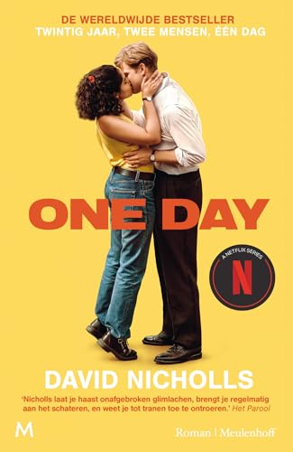 One day: roman