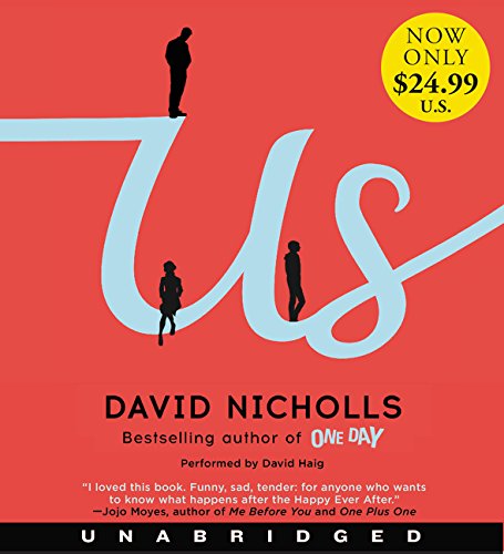 Us Low Price CD: A Novel Us Low Price CD: A Novel
