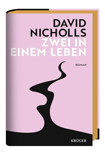 Zwei in einem Leben: Roman | Der neue große Liebesroman vom »Zwei an einem Tag«-Autor Zwei in einem Leben: Roman | Der neue große Liebesroman vom »Zwei an einem Tag«-Autor