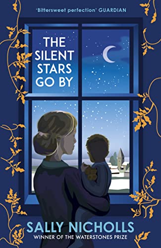 The Silent Stars Go By von WALKER BOOKS